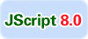 jscript8.0中文手册